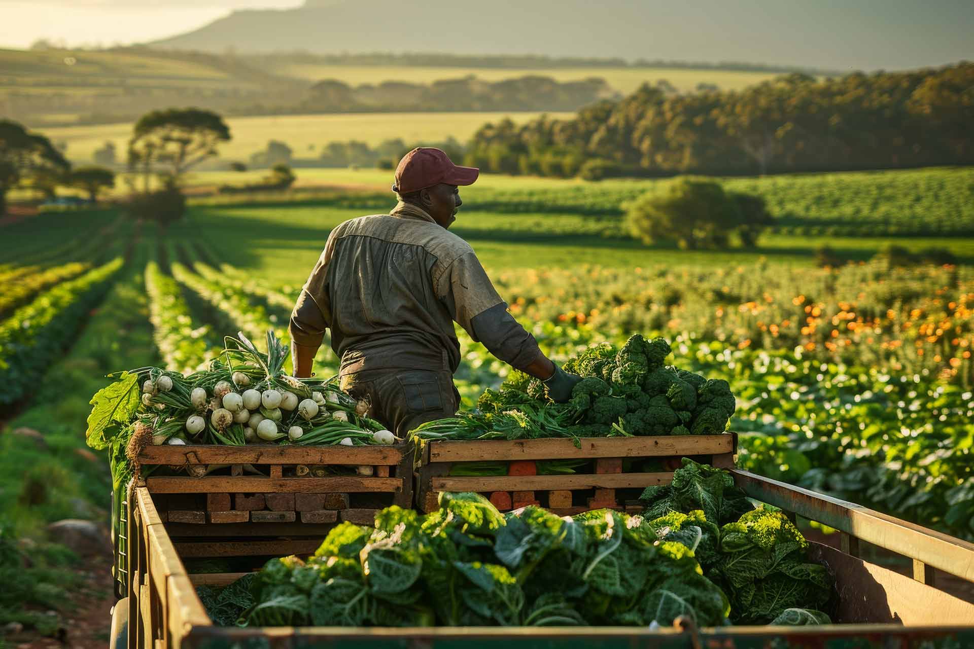 Top 7 Turf Maintenance Tips for a Healthy Lawn