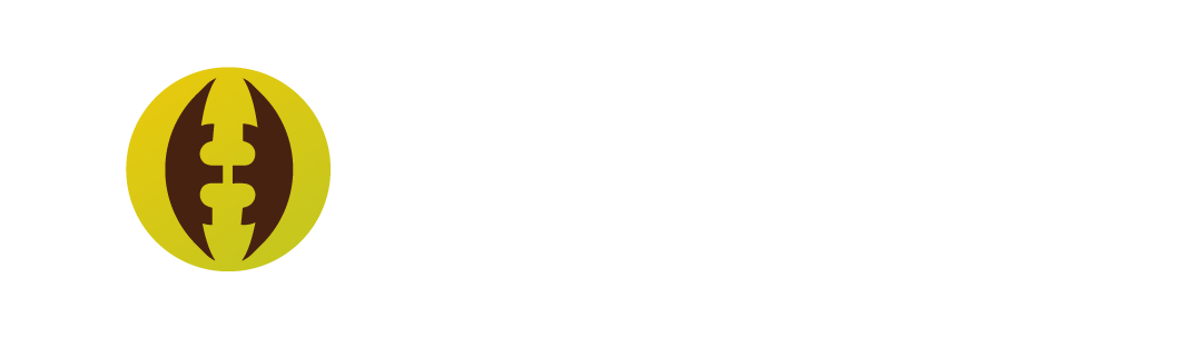Kokoo Pa Farmers Association